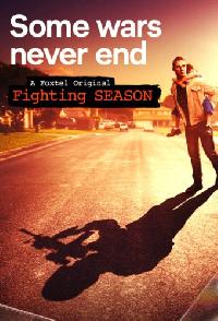 Fighting Season